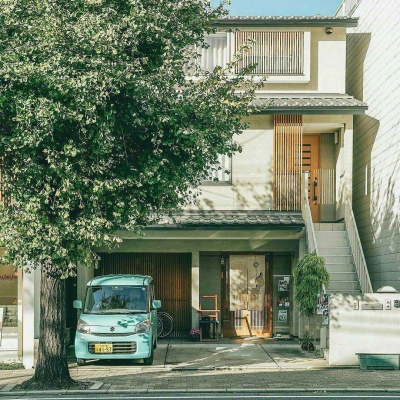 Furry插画细节提升福瑞交流群