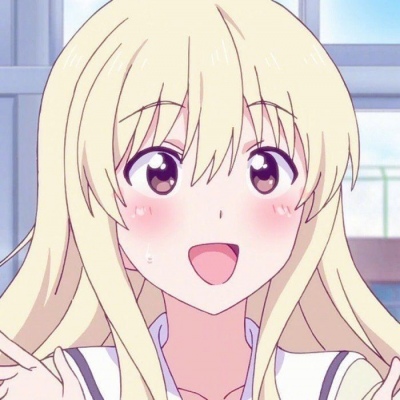 Furry绘画创意灵感福瑞群