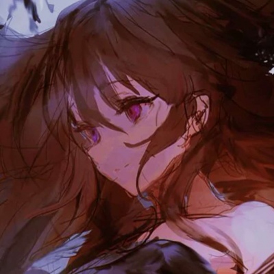 Furry插画光影营造FurryQQ群